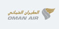 Oman Airway