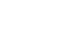 SwitchBot