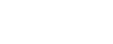 Onebioshop