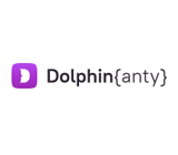 Dolphin Anty