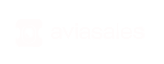 Avia Sales