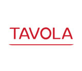 Tavola Shop