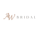 AW Bridal