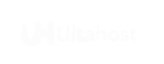 Ultahost