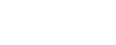 Perfumeco