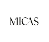 Micas