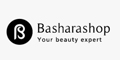 Basharashop