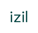 izil Beauty