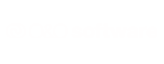 O&O Software