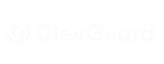 ClevGuard