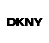 DKNY