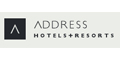 Address Hotels