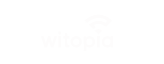 Witopia