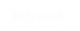 Kitronic