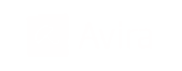 Avira