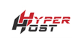 Hyper Host