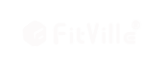 FitVille