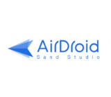 AirDroid