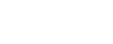 EntirelyPets