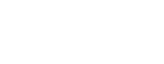 Repetry