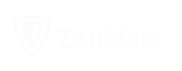 ZenMate VPN