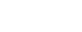 Nadula