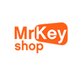 Mr. Key Shop