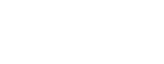 Playhop