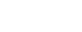 Golden Tours