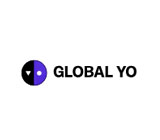 Global YO