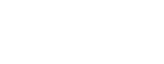 Address Hotels