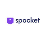 Spocket