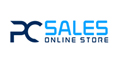 PC Sales Online