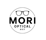 Mori Optical