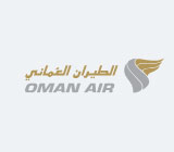 Oman Airway