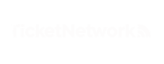 TicketNetwork