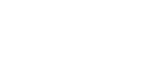 PandaHall