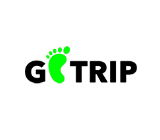 GoTrip