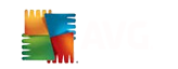 AVG