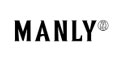 Manlytshirt