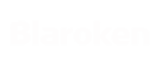 Blaroken