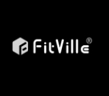 FitVille