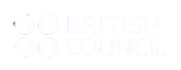 British Council