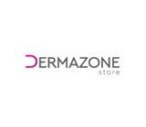 DermaZone