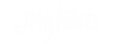 MyFonts