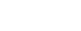 Edrawsoft