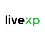 LiveXP