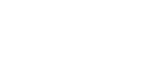 Openhagen