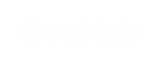 DocHub