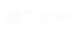 Tripster